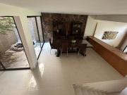 Casa en Venta en Lomas Anáhuac Huixquilucan