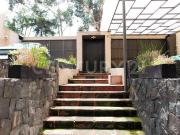 Casa en venta en Lomas Anáhuac, Huixquilucan, Edo. Méx