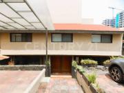 Casa en venta en Lomas Anáhuac, Huixquilucan, Edo. Méx