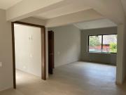 Casa en venta en Lomas Anáhuac, Huixquilucan, Estado De...