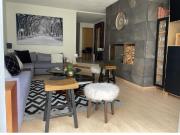 Casa en venta en Lomas Anáhuac, Huixquilucan, Estado de...