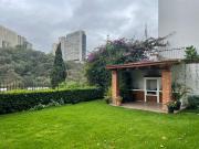 Casa en venta en Lomas Anáhuac, Huixquilucan, Estado De...