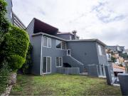 Casa en venta en Lomas Anáhuac, Huixquilucan, Estado de...