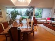 Casa en venta en Lomas Anáhuac, Huixquilucan, Estado De...