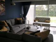 Casa en venta en Lomas Anahuac, Huixquilucan, México