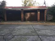 Casa en venta en Lomas Anahuac, Huixquilucan, México