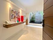 Casa en VENTA en Lomas Anáhuac, privada con vigilancia 24/7