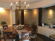 Casa en Venta en Lomas Anahuc Huixquilucan