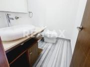 CASA EN VENTA EN LOMAS ANGELOPOLIS II CLUSTER BAJA...