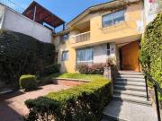 Casa en venta en Lomas Axomiatla