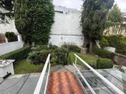 Casa en Venta en LOMAS AXOMIATLA