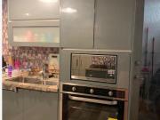 Casa en venta en Lomas Axomiatla, Álvaro Obregón, Ciudad...