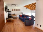 Casa en venta en Lomas Axomiatla, Álvaro Obregón, Ciudad...