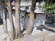 Casa en venta en Lomas Axomiatla, Álvaro Obregón, Ciudad...
