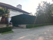 Casa en venta en Lomas Axomiatla, Cancún, Ciudad de México