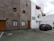 Casa en venta en Lomas Axomiatla, Cancún, Ciudad de México