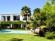 Casa en Venta en Lomas Blancas