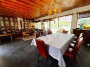 Casa en Venta en Lomas Blancas