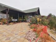 Casa en Venta en LOMAS BLANCAS MAITENCILLO