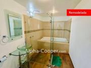 Casa en venta en Lomas Boulevares, REMODELADA, A CREDITO