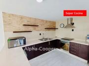 Casa en venta en Lomas Boulevares, REMODELADA, A CREDITO