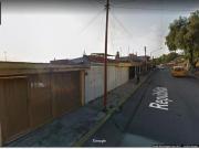Casa en venta en Lomas Boulevares, Tlalnepantla de Baz,...