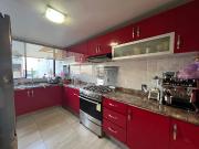 Casa en venta en Lomas Boulevares, Tlalnepantla de Baz,...