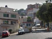 Casa en venta en Lomas Boulevares, Tlalnepantla de Baz,...