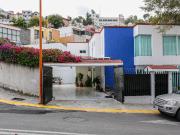 Casa en Venta en Lomas Boulevares, Tlalnepantla, Edo de...