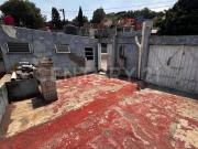 Casa en Venta en Lomas Bulevares, Tlalnepantla de Baz,...