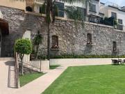 Casa en Venta en Lomas Capistrano, Atizapán