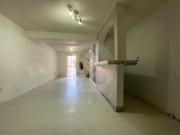 Casa en venta en Lomas Chicoloapan