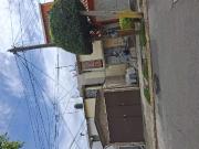 Casa en venta en Lomas Chicoloapan, Chicoloapan, México