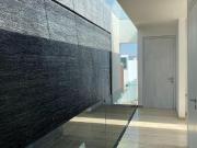CASA EN VENTA EN LOMAS CLUSTER 10 10 10