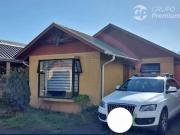 Casa en Venta en Lomas coloradas, Calle Itata 9141