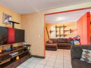 CASA EN VENTA EN LOMAS CONJUNTO RESIDENCIAL TIJUANA B.C