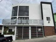 Casa en venta en Lomas Conjunto Residencial, Tijuana,...