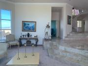 Casa en venta en Lomas Conjunto Residencial, Tijuana,...