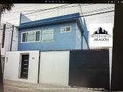 Casa en venta en Lomas Conjunto Residencial, Tijuana,...