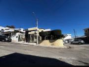 Casa en Venta en Lomas Conjunto Residencial, Tijuana...