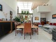 CASA EN VENTA EN LOMAS COUNTRY