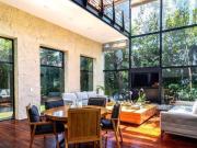 Casa en Venta en Lomas country
