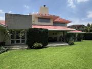 CASA EN VENTA EN LOMAS COUNTRY CLUB