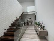 Casa en venta en Lomas Country Club