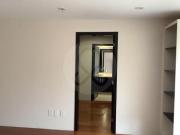 Casa en venta en Lomas Country Club