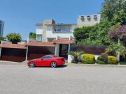 Casa en Venta en Lomas Country Club