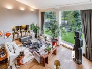 Casa en Venta en Lomas Country Club