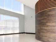 Casa en Venta en Lomas Country Club