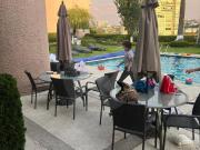 Casa en venta en Lomas Country Club 420 Rec?maras