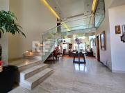 Casa en Venta en Lomas Country Club